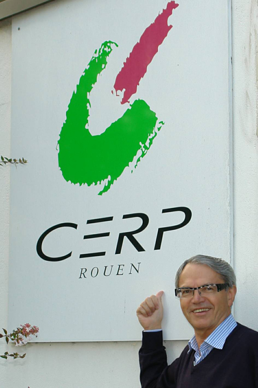 CERP 56