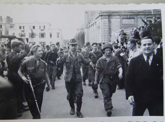 19 Aout 2003 015