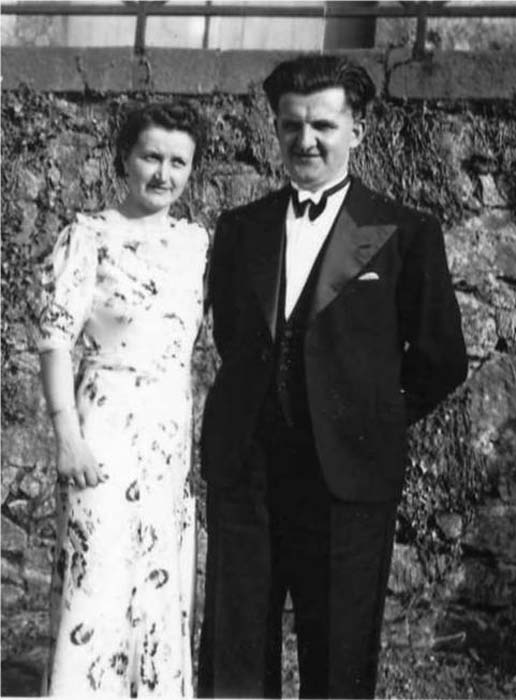 1938 File0509