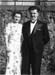 1938 File0509