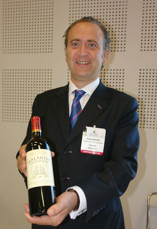 Malartic Lagraviere 09