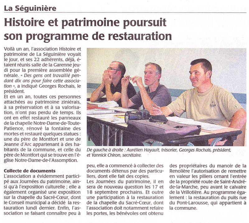 340817 CourrierOuest 14Mai2011