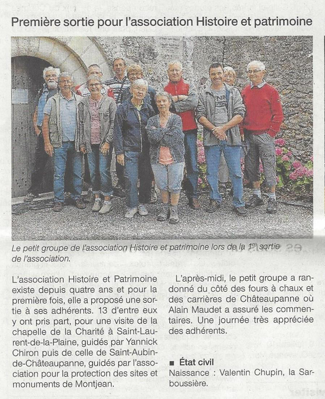 310622 OuestFrance 9Juillet2014