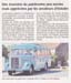 350314 Courrier de l'Ouest 23092010