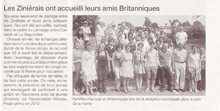 OuestFrance 4Juin2012