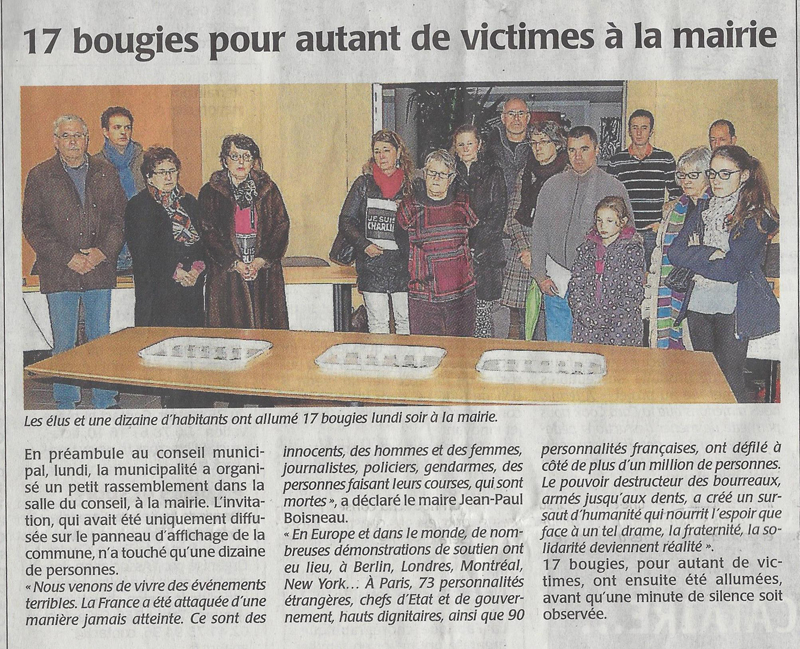 LzCourrierdelOuest 16Jan2015