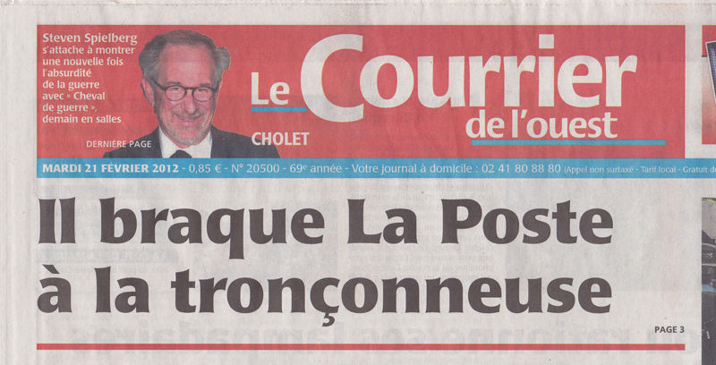 331108 CourrierdelOuest 21Fevrier2012