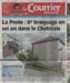 330416 CourrierOuest1