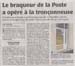 331208 2 CourrierdelOuest 23Janvier2012