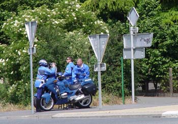 26 mai 2003 15h 023M