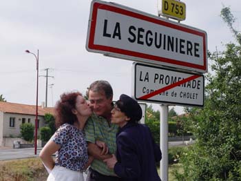 31  mai 2003 004