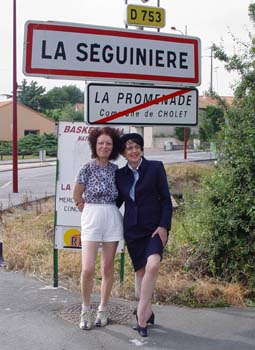 31  mai 2003 006