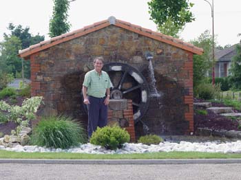 31  mai 2003 007