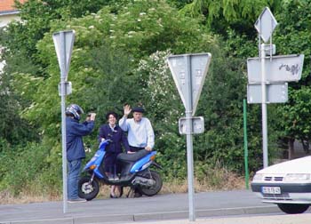 31  mai 2003 025M
