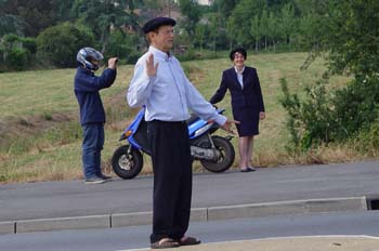 31  mai 2003 038M