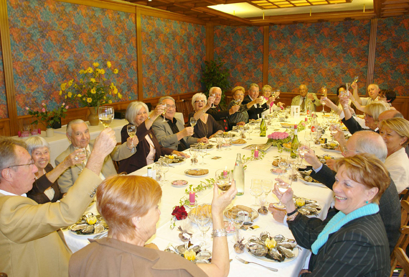 380402 019