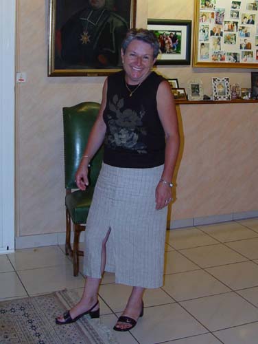 18  juillet 03 047