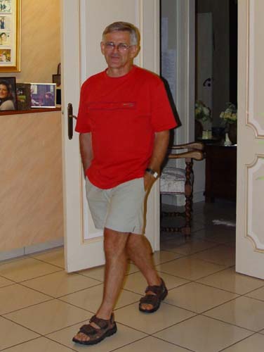 18  juillet 03 048