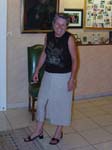 18  juillet 03 047