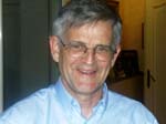 jean claude Gréau